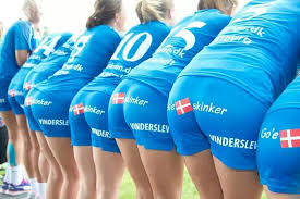 Update information for linn jørum sulland ». Linn Jorum Sulland On Twitter Linn Gosse Greit Det Nar Den Fresheste Stussen Er Norsk