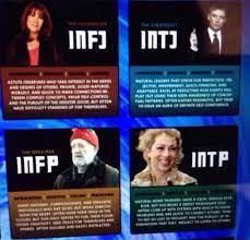 1.2 enneagram type of doctor mike. Doctor Who Mbti Doctor Who Amino