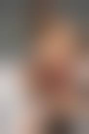 sexhd pics