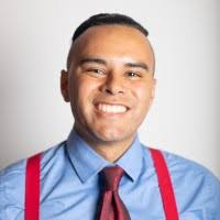 6 "Osvaldo Cano" profiles