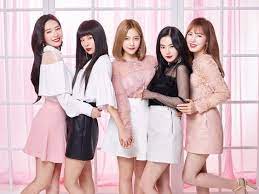 Aug 01, 2014 · red velvet was the tenth most reblogged kpop group for 2015 according to tumblr's year in review series, previously at the seventeenth spot in 2014. Red Velvet Members Profile Kpop Wiki Kpop Kdrama Kdrama Updates And Reviews