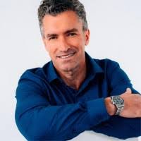 fighterpilot #veteransday #dadjokes