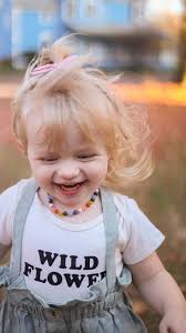 ❤︎ Sweet as April ❤︎