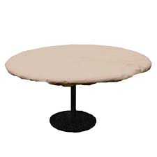 Fitted Round Plastic Table Covers Best Quality Furniture Check More At Http Www Killernotebooks Com 2018 02 25 Fitted Round Plastic Table Covers
