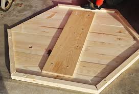 Pin On Diy And Crafts