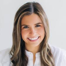 I am thrilled to share that I have accepted an internship offer for the  summer of 2025 with Lion Real Estate Group in the Dallas acquisition  office!