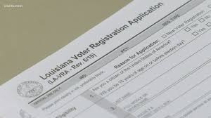 N O Pastor Reminds Felons In Louisiana You Can Vote Wwltv Com