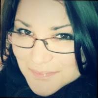 30+ "Andrea Fulop" profiles