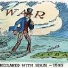 Books and spain was even less ready for war than the united states. Https Encrypted Tbn0 Gstatic Com Images Q Tbn And9gcsmwjc5pt3khlm7mrhx Ceyqbmytxoeco7pljknqm2tzwyawuqh Usqp Cau