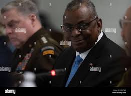 Ramstein germany hi-res stock photography and images