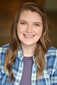 Brooke and James (Short)