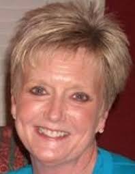 Obituary for Jonee Elaine Moreman