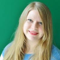 30+ "Elizabeth Pitcher" profiles