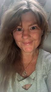 She doesn't need any filters! #dropdeadbeautiful