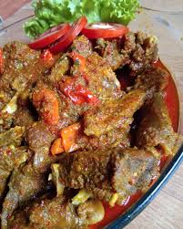 Nasi goreng indonesia aromanya berbeda dengan nasi goreng dari negara asia lain, baunya lebih bersahaja dan berbau asap, hal ini karena nasi goreng di indonesia diberi kecap manis atau kadang kala terasi, dan rasanya lebih kuat dan pedas dibanding nasi goreng cina. Get Resep Pedesan Entog Images Hobi Masak