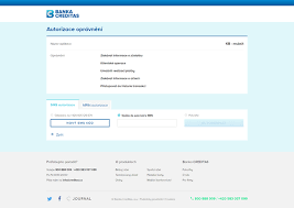 Free!] korean movie poster credits png pack #2 by chocoyeppeo on. How To Link Your Account From The Creditas Komercni Banka