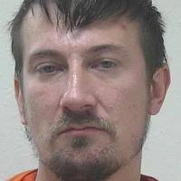 Couple in prostitution, endangered child case plead guilty