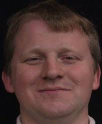 NASA Astrobiology Institute