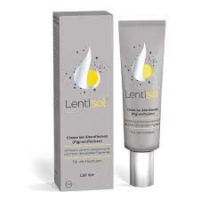 Lentisol 30 Ml Shop Apotheke Com