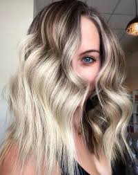 Check out the best hairstyles to go gaga over! 50 Heart Stopping Platinum Blonde Hair Colors For 2020 Hair Adviser