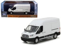 Thimblythings Com Is For Sale Ford Transit Diecast Model Cars Car Model