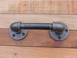 Pin On Home Improvement