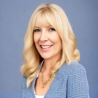 2400+ «Kimberly Robinson» profiler