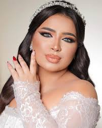 Mariam Mansour Makeup Artist (@mariam_mansour_makeup_artist) • Instagram  photos and videos