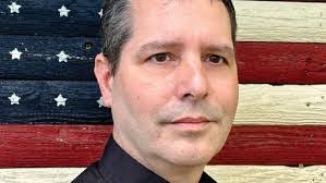 Todd Larocque's Instagram, Twitter & Facebook