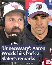 Trusted news for Sydney & NSW