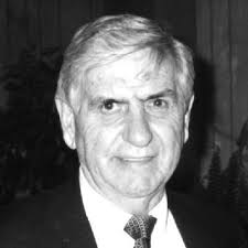 Louis Vescovo Obituary (1928