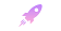MERN Stack Developer Intern (6 Months, Unpaid, Remote, PPO Opportunity) image