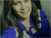 Human Variation: Races, Types, and Ethnic Groups by Stephen Molnar