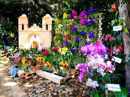 Colombie Medellin Fete Des Fleurs 2017 Fiesta De Los Flores Festival Of Flowers Orchidees Orquideas Medellin Fleurs Jardin Botanique