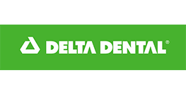Apr 29, 2021 · yes. Government Dental Plans Jefferson Dental Care