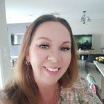 Nicole Kosinski's Instagram, Twitter & Facebook