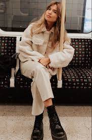 Pin By Caroline Barker On Wear Winter Fashion Outfits Casual Winter Fashion Outfits Street Style Outfits Winter