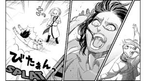 Featuring all of the characters from the main series as you've never seen them before, this series is sure to delight fans of attack on titan with a human vs. Momtaku Attack Titan High School Marley Academy Is