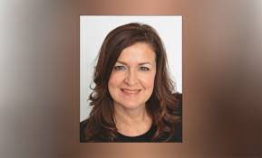 Christine Miller raises $450K for Hillsborough County ...