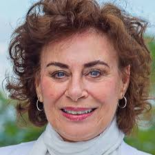 Strange Justice (1999)