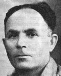 Pinsk, Belarus (Part 2, Chapter 4