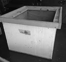 You can ask professional beekeepers in blow smoke around the entrance of the hive, then carefully remove the top and blow smoke into the. Harvesting Honey From Your Top Bar Hive Dummies