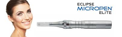 Does micropen help with uneven skin texture. Microneedling South Florida Dermatology