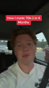 Selling Moxie Pest Control