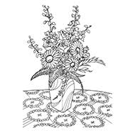 Search for text in url. èŠ± å¤§äººã® å¡—ã‚Šçµµ æ•™å®¤ ç„¡æ–™ Myä»‹è­·ã®åºƒå ´