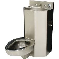 acorn penal ware stainless steel