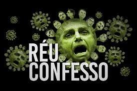 Maybe you would like to learn more about one of these? Assista A Cpi Da Covid Ao Vivo Na Tvpt A Partir Das 9h30 Partido Dos Trabalhadores