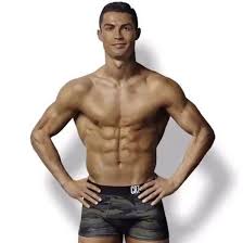 If the tattoo was administered in a licensed facility in ohio, indiana or kentucky, a person can donate as soon as any scarring heals; Cristiano Ronaldo Does Not Have Any Tattoos Because The Real Madrid Superstar Is A Frequent Blood Donor