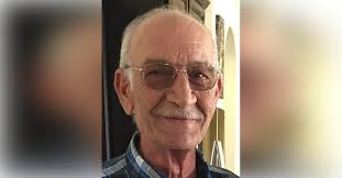 Obituary information for Louis Joseph Addis