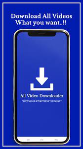 Oct 19, 2021 · download instore: Status Saver Download For Whatsapp And Instagram For Android Apk Download